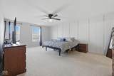 1347 Glen Canyon Drive - Photo 20