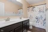 1347 Glen Canyon Drive - Photo 21