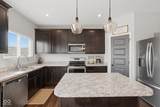 1347 Glen Canyon Drive - Photo 5