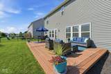 1347 Glen Canyon Drive - Photo 7