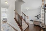 1347 Glen Canyon Drive - Photo 8
