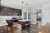 1347 Glen Canyon Drive - Photo 9