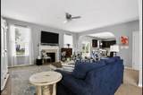 1486 Valdarno Drive - Photo 11