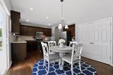 1486 Valdarno Drive - Photo 12