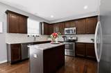 1486 Valdarno Drive - Photo 13