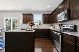 1486 Valdarno Drive - Photo 14
