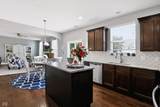 1486 Valdarno Drive - Photo 15