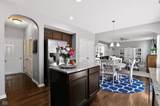 1486 Valdarno Drive - Photo 16