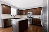 1486 Valdarno Drive - Photo 17