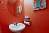 1486 Valdarno Drive - Photo 18