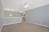 1486 Valdarno Drive - Photo 19