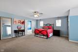 1486 Valdarno Drive - Photo 20