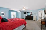 1486 Valdarno Drive - Photo 21