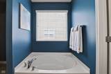 1486 Valdarno Drive - Photo 23