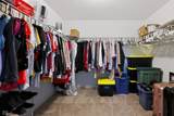 1486 Valdarno Drive - Photo 25