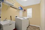 1486 Valdarno Drive - Photo 26