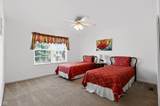 1486 Valdarno Drive - Photo 27