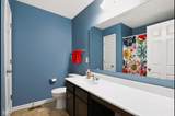 1486 Valdarno Drive - Photo 28