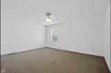 1486 Valdarno Drive - Photo 29