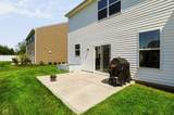 1486 Valdarno Drive - Photo 30