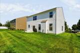 1486 Valdarno Drive - Photo 31