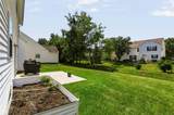 1486 Valdarno Drive - Photo 32