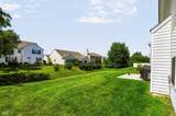 1486 Valdarno Drive - Photo 33