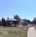 1486 Valdarno Drive - Photo 34