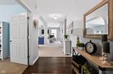 1486 Valdarno Drive - Photo 5
