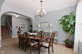 1486 Valdarno Drive - Photo 6