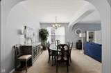 1486 Valdarno Drive - Photo 7