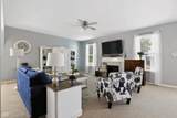 1486 Valdarno Drive - Photo 8