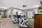 1486 Valdarno Drive - Photo 9
