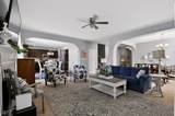 1486 Valdarno Drive - Photo 10