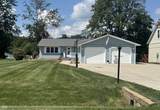 27 Santee Drive - Photo 1