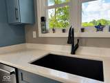 27 Santee Drive - Photo 11