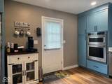 27 Santee Drive - Photo 12