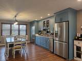 27 Santee Drive - Photo 13