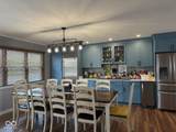 27 Santee Drive - Photo 14