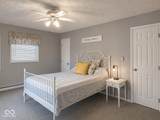 27 Santee Drive - Photo 15