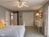 27 Santee Drive - Photo 16