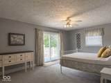 27 Santee Drive - Photo 17