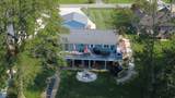 27 Santee Drive - Photo 18