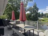 27 Santee Drive - Photo 19