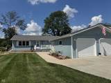 27 Santee Drive - Photo 3