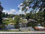 27 Santee Drive - Photo 21