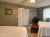 27 Santee Drive - Photo 23