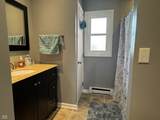 27 Santee Drive - Photo 24