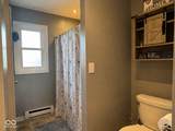 27 Santee Drive - Photo 25