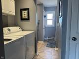 27 Santee Drive - Photo 26